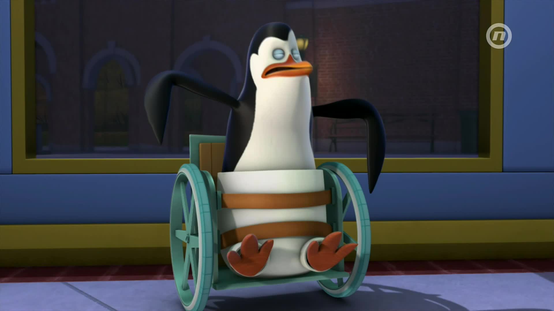 NovaTVPlus