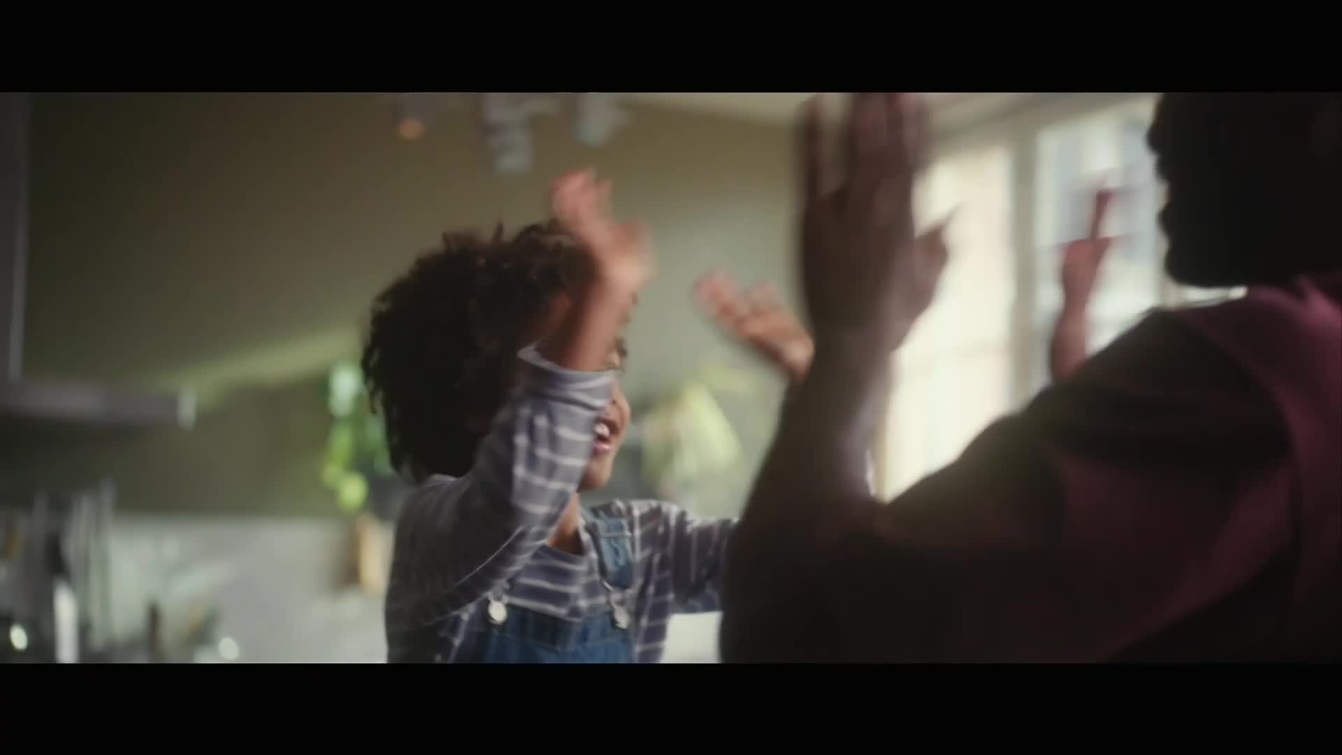 NovaTVPlus