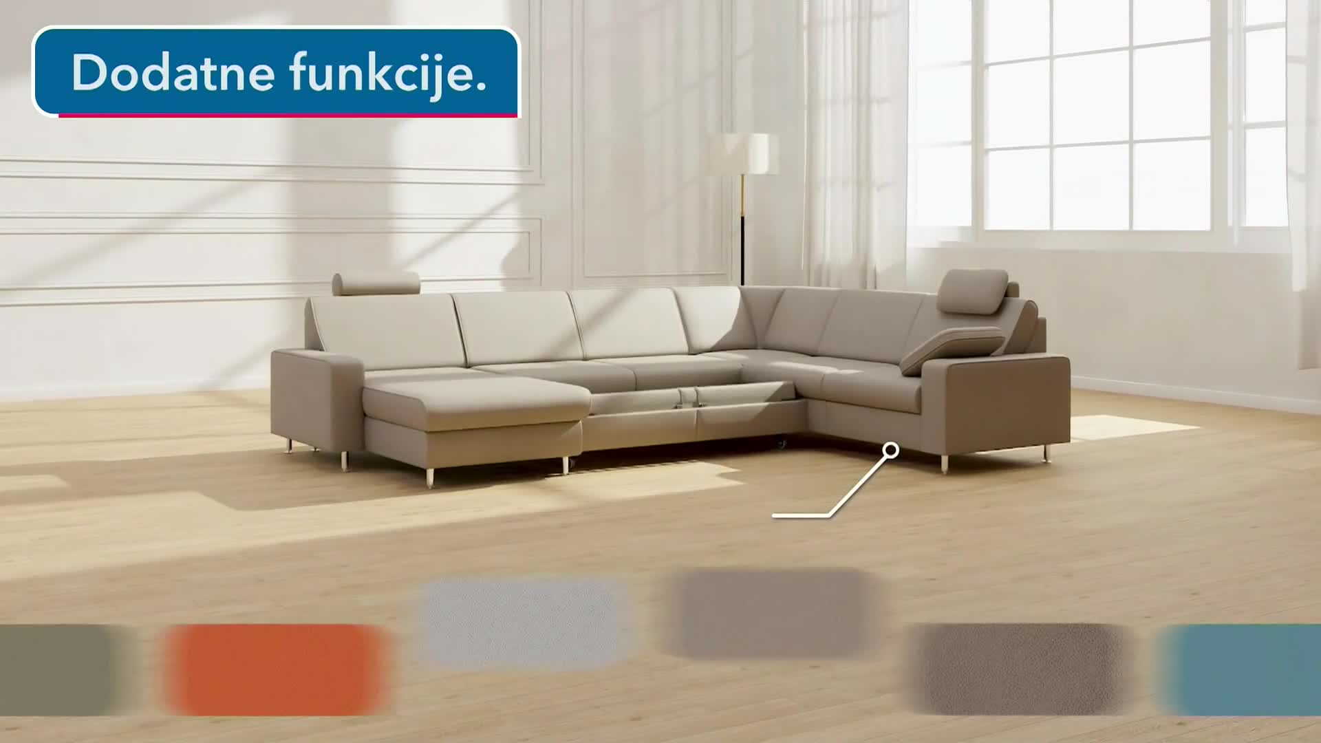 NovaTVPlus