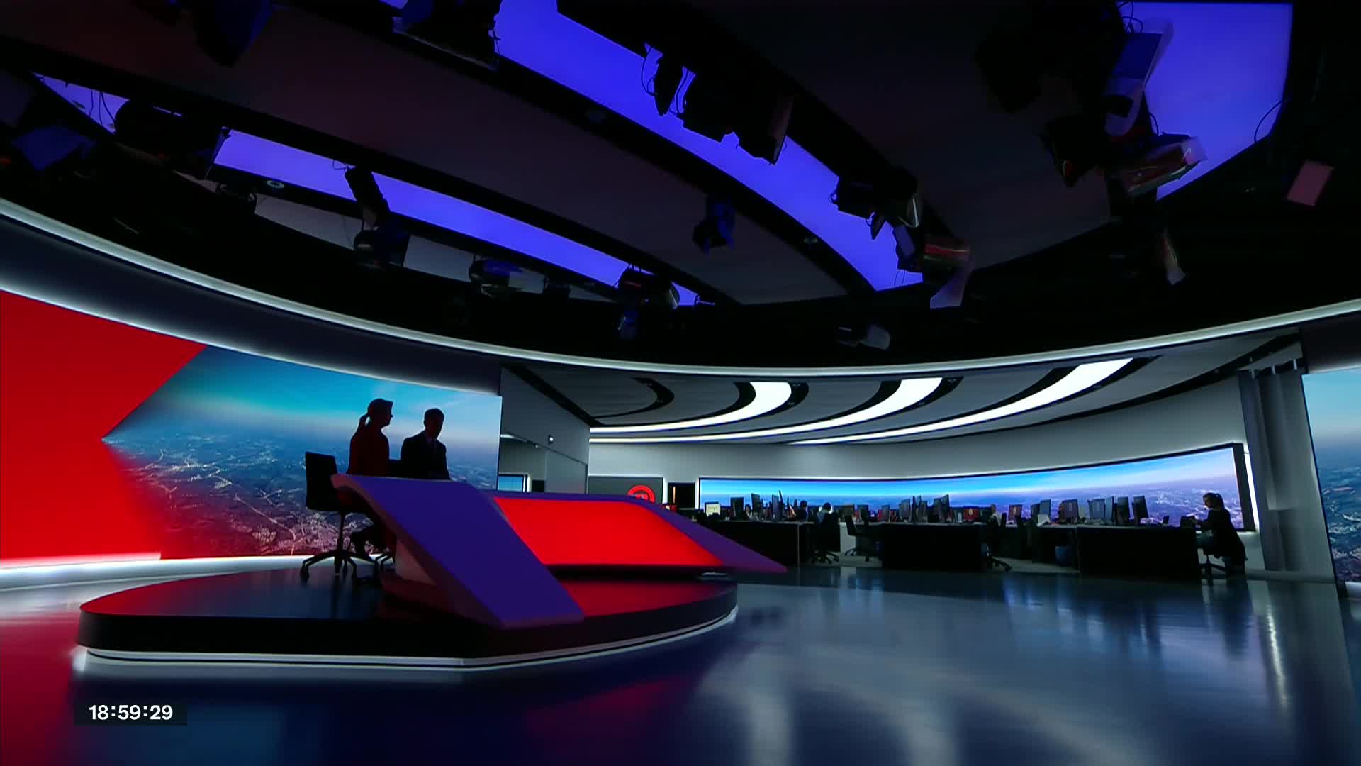 NovaTVPlus