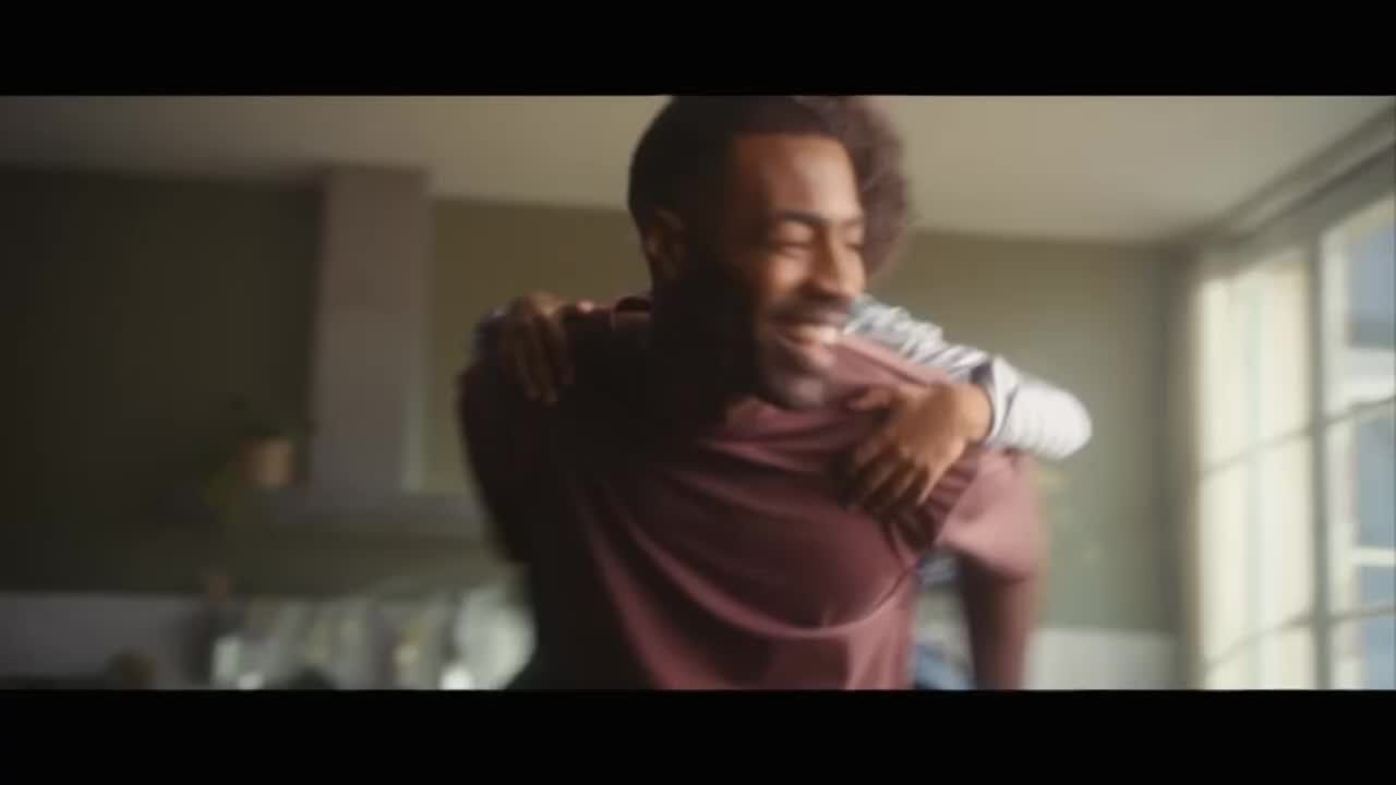 PinkComedy