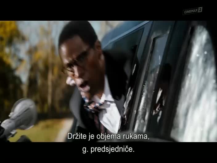 Premium14