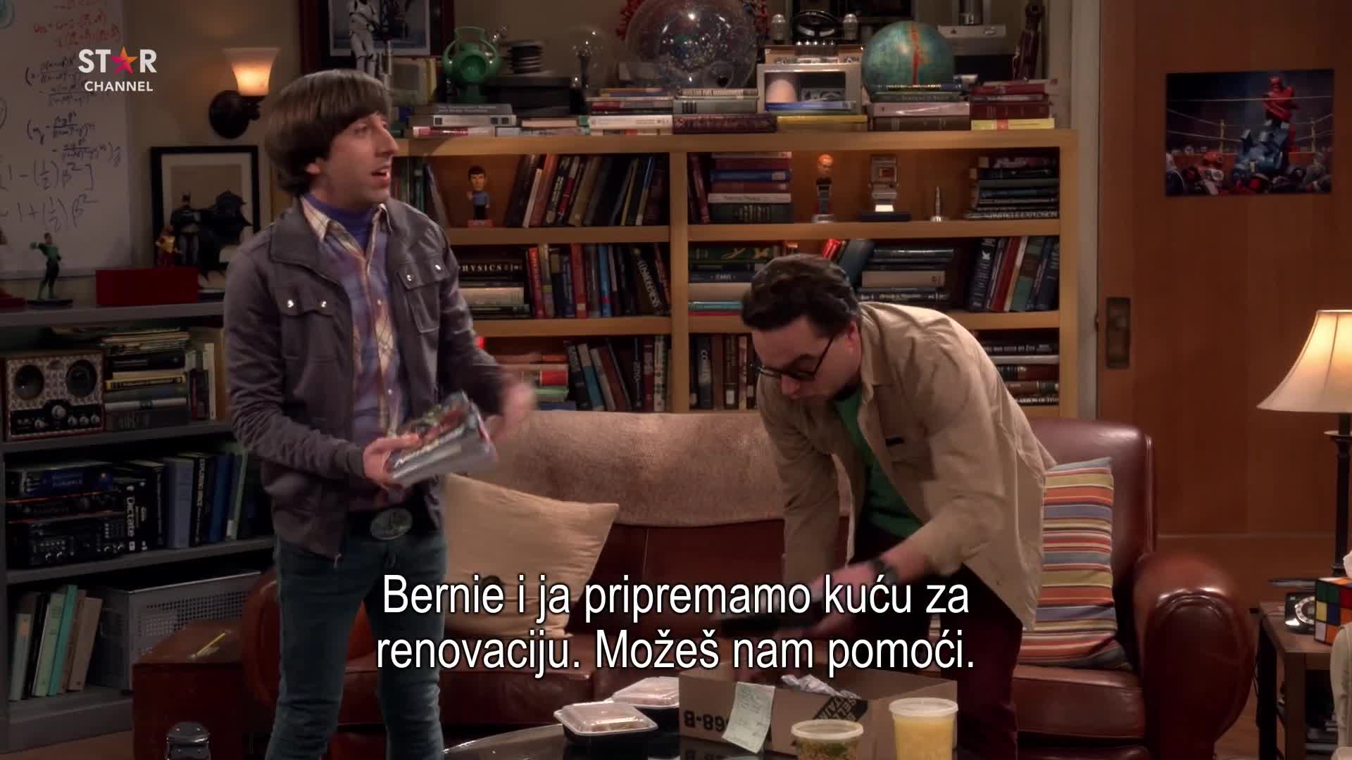 Premium16