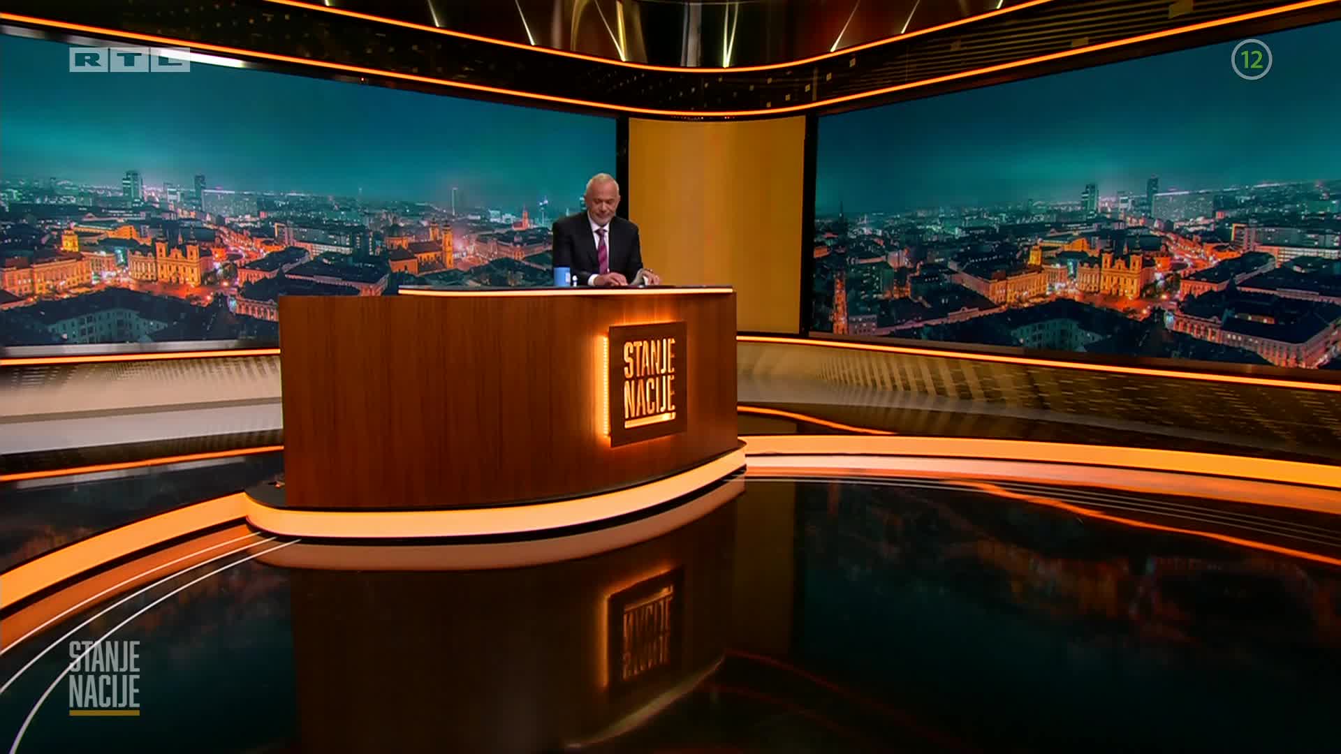 RTL