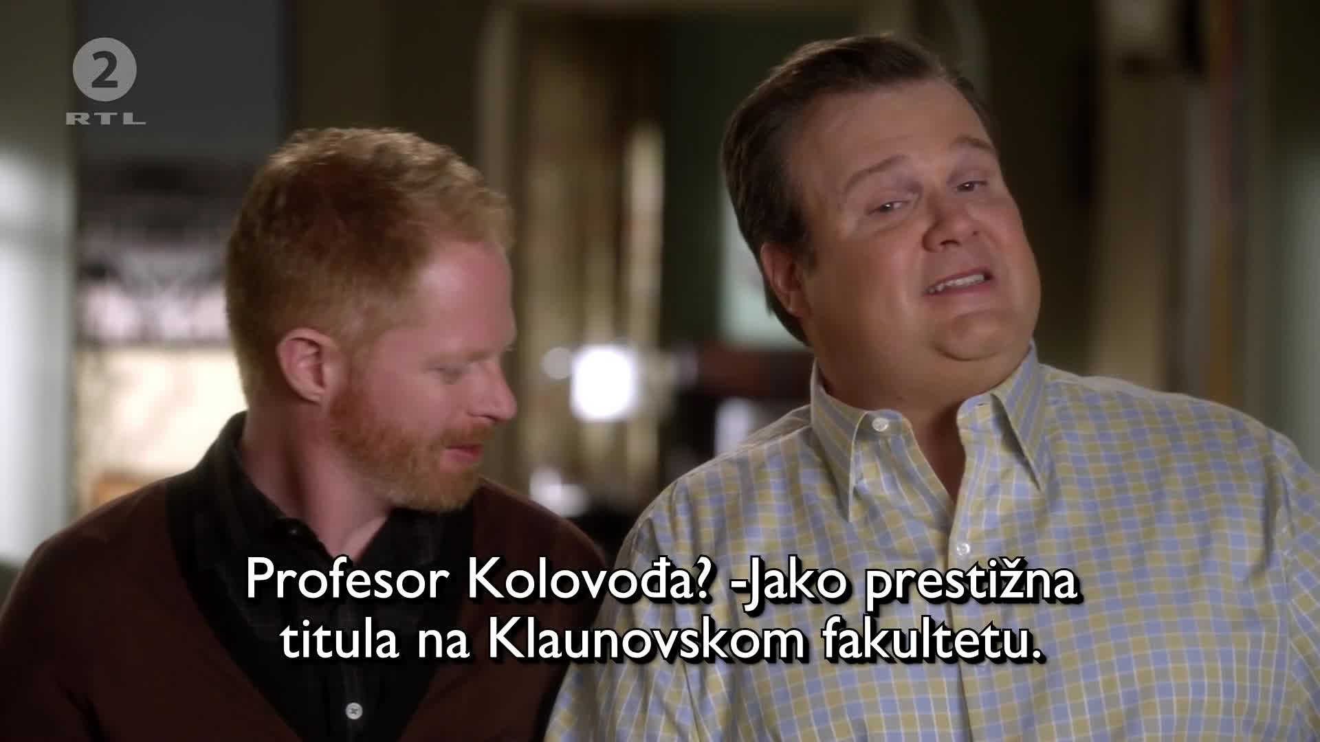 RTL2