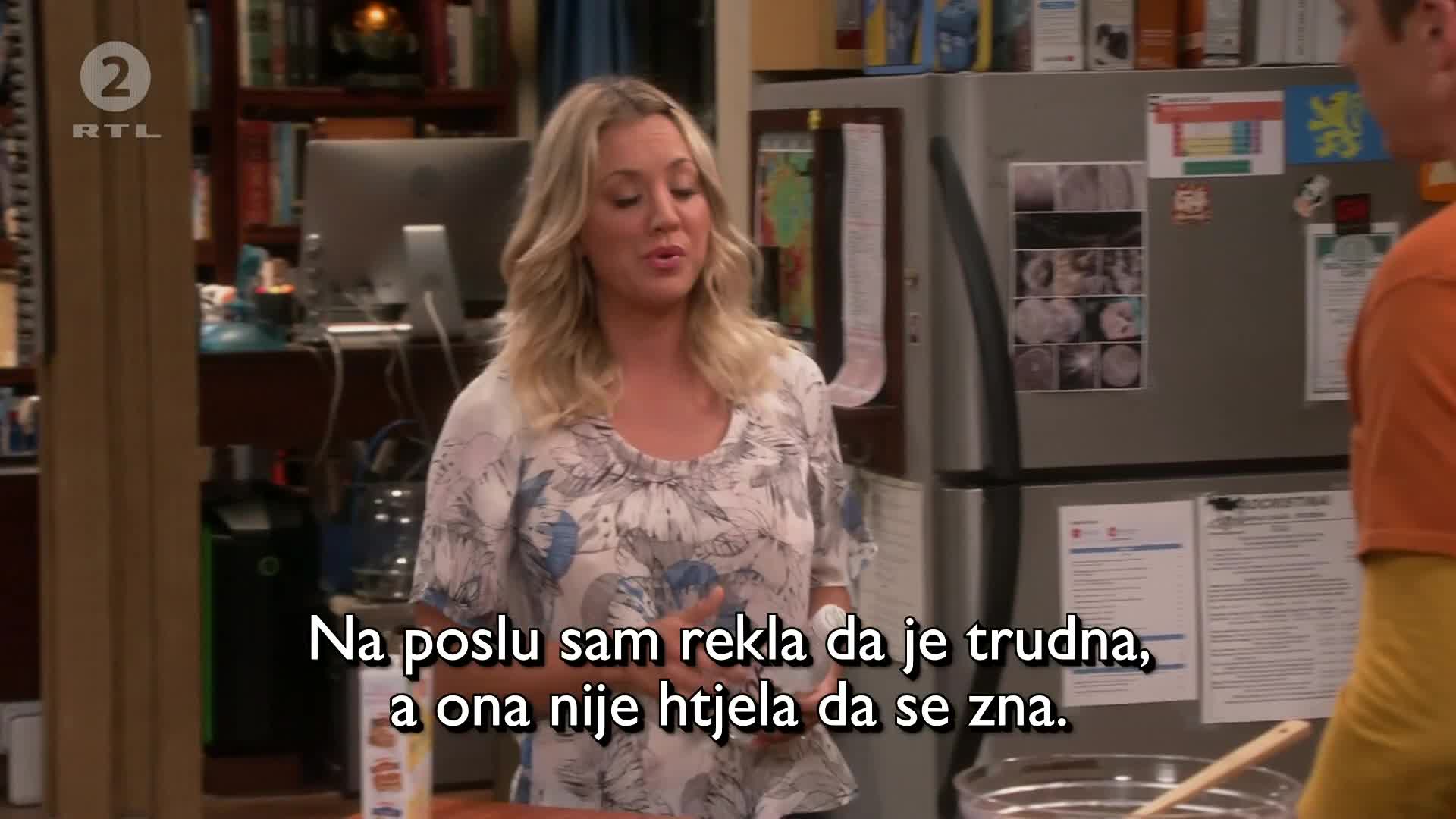 RTL2
