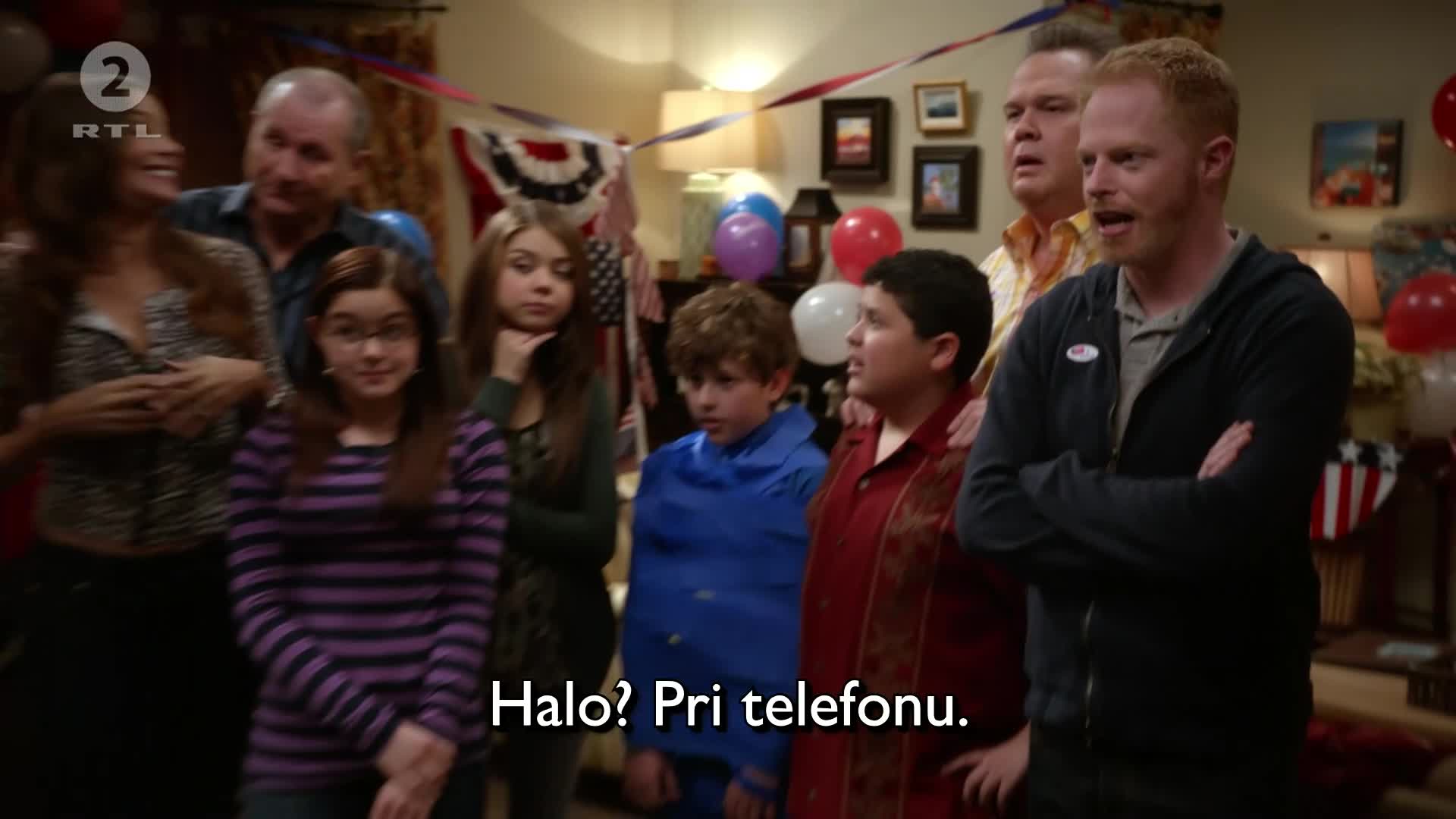 RTL2