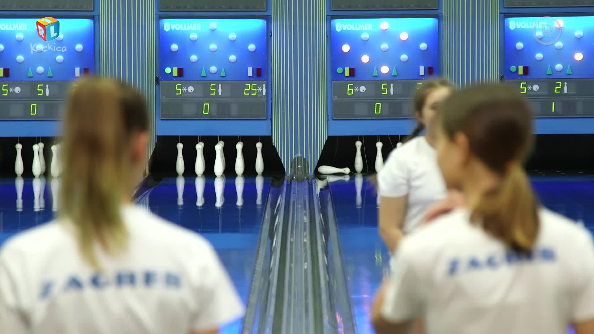 RTLKockica
