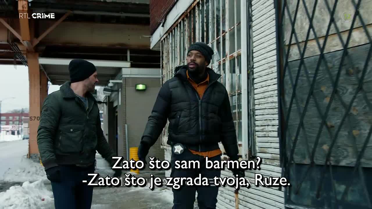 RTLcrime