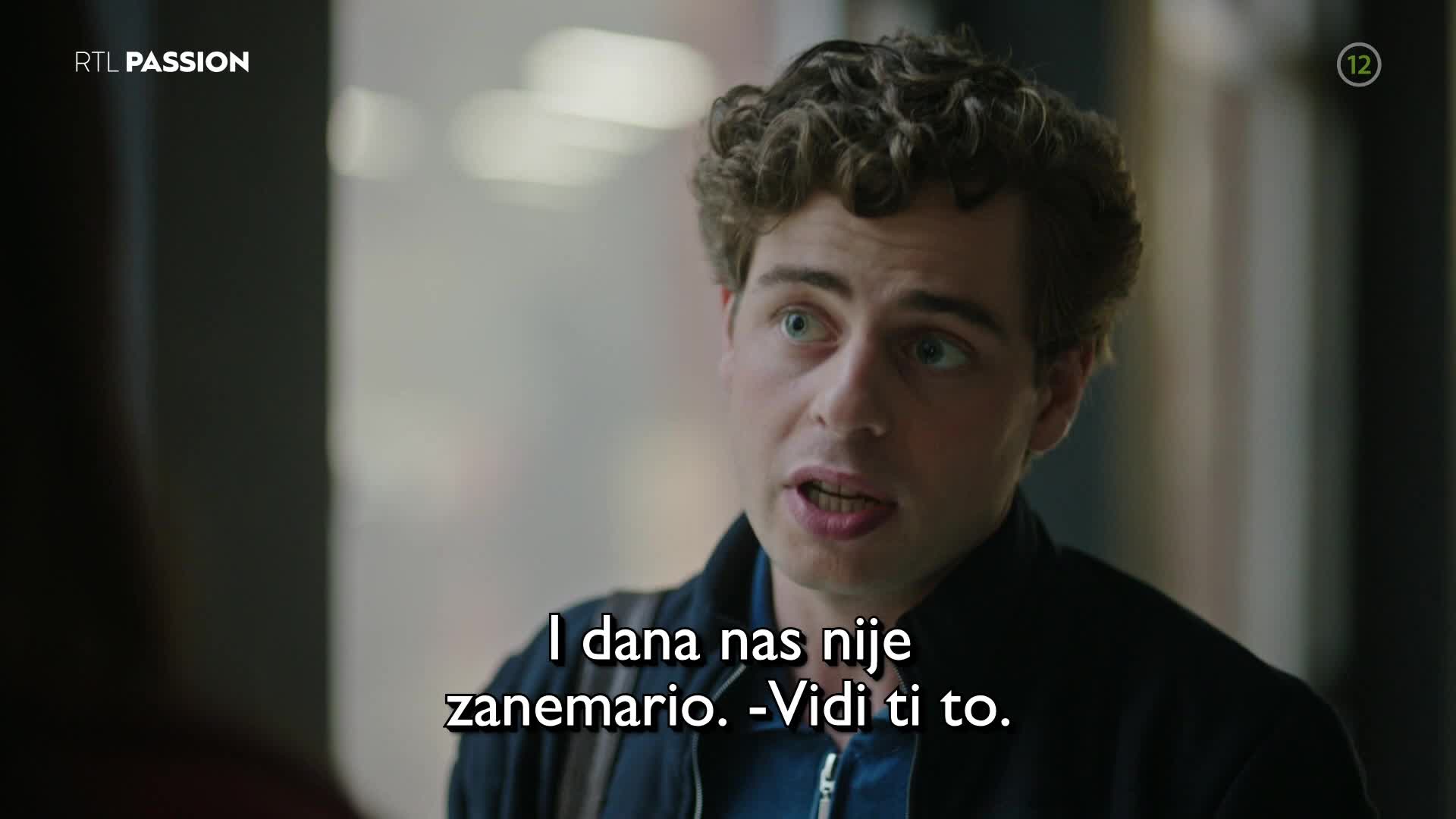 RTLpassion