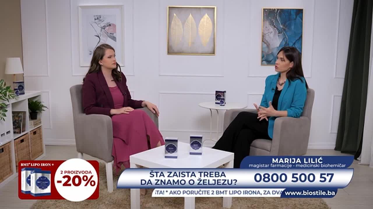 obn