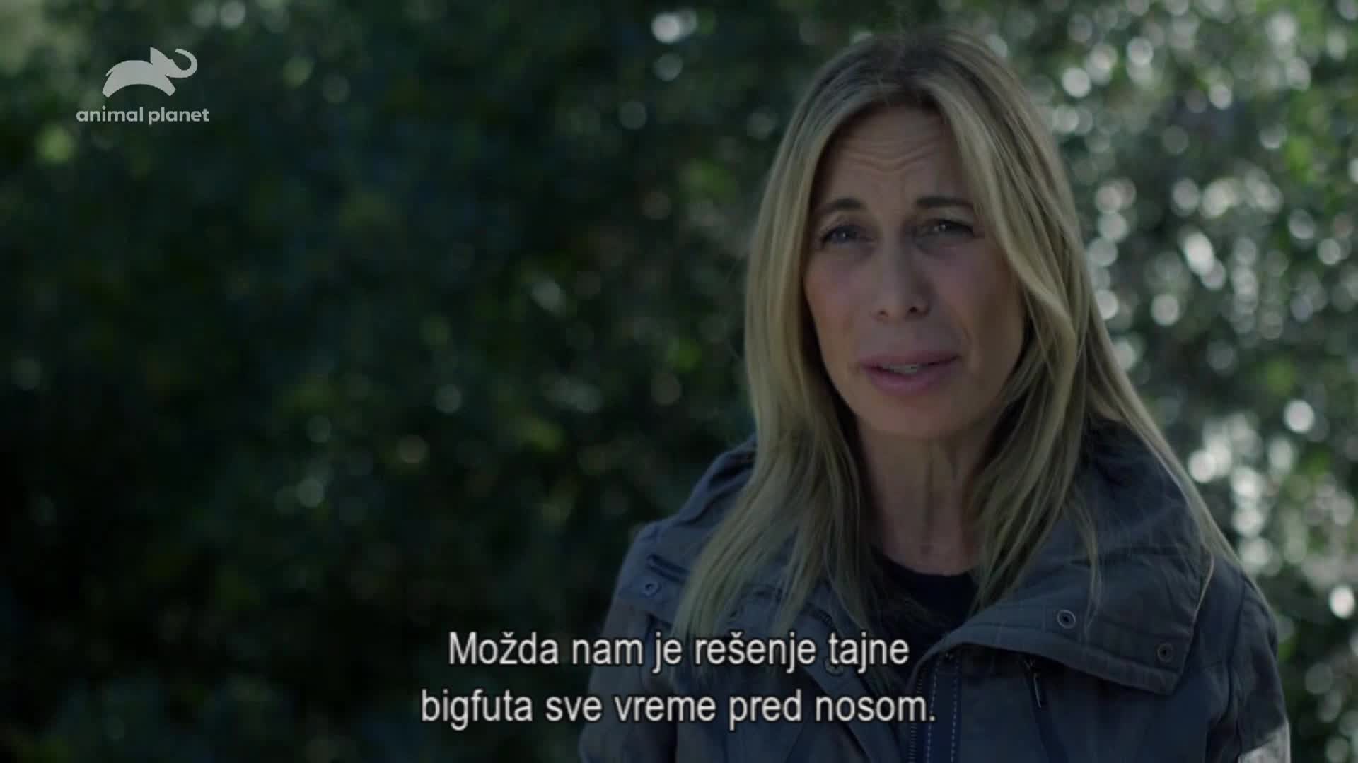 AnimalPlanet