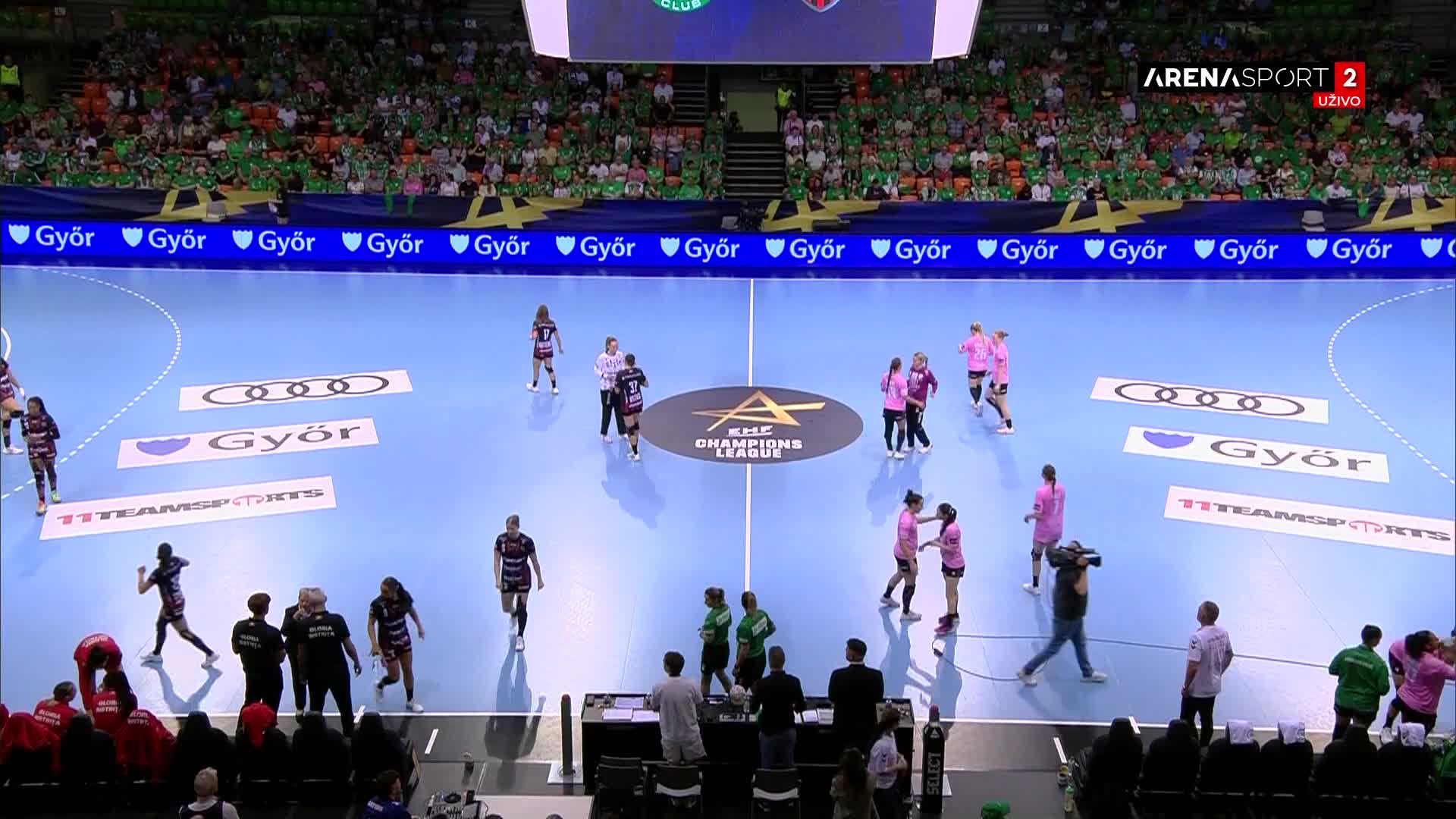 Arena2FullHD