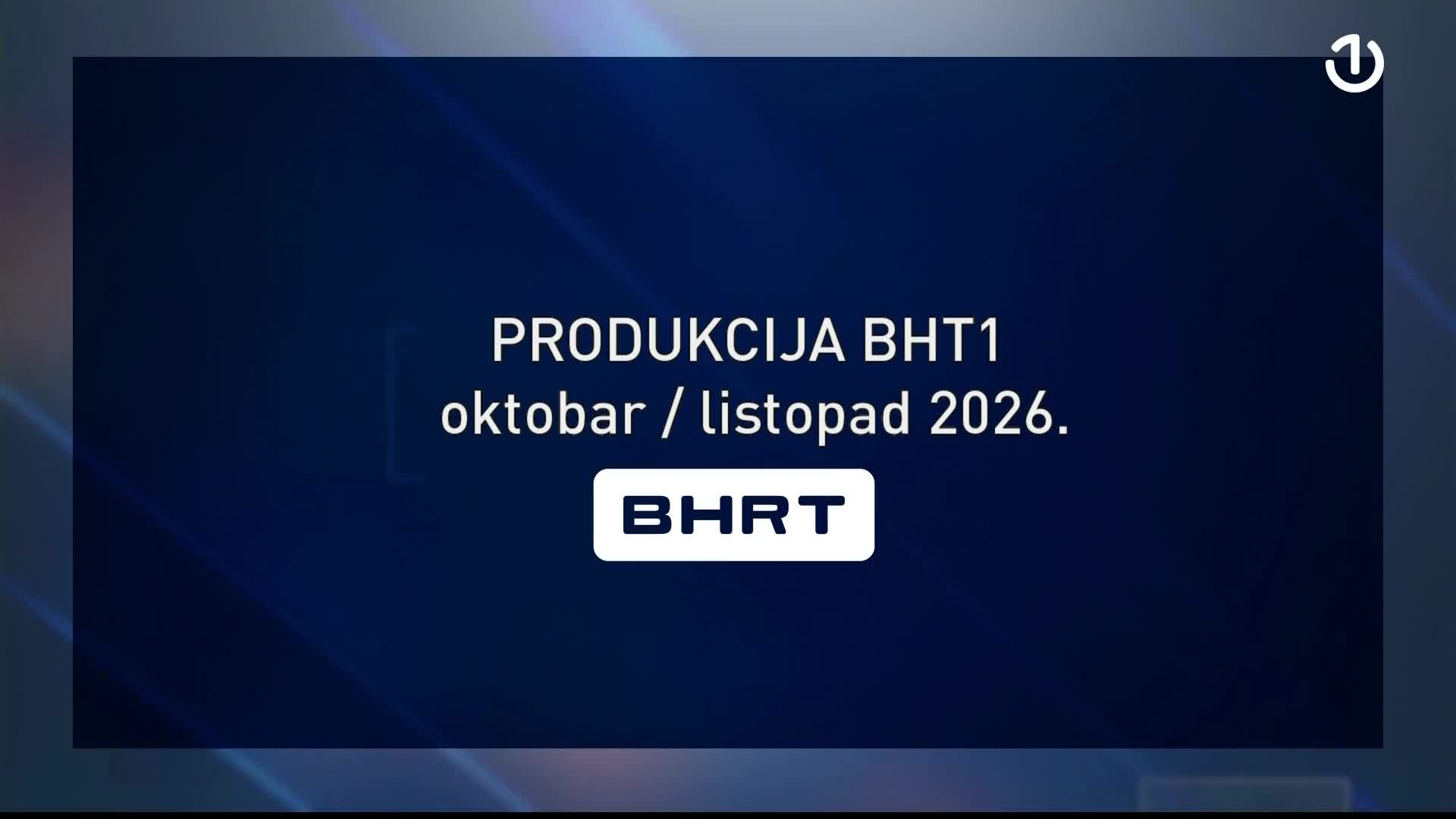 BHT
