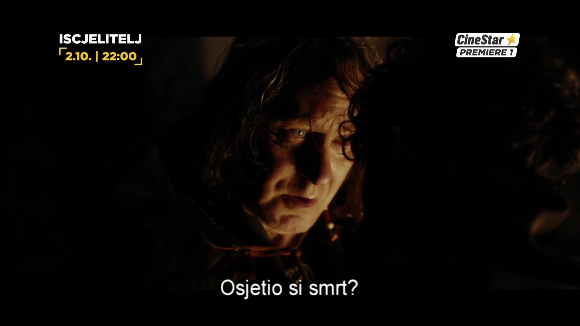 CinestarAction