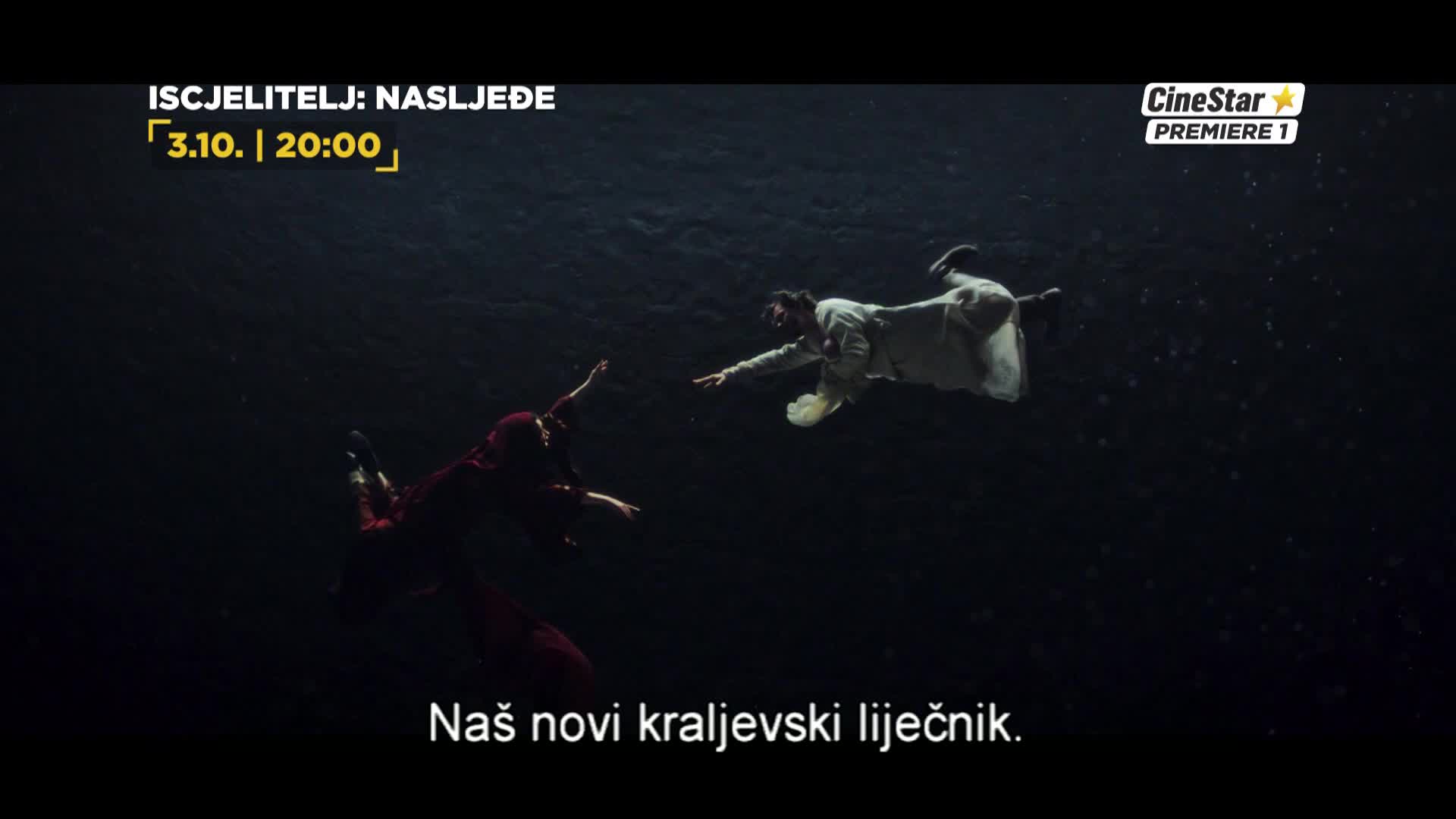 CinestarAction