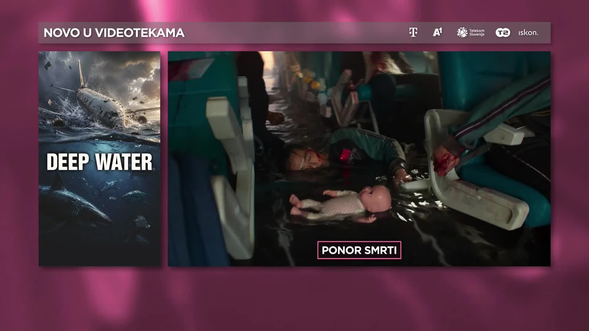 CinestarTV