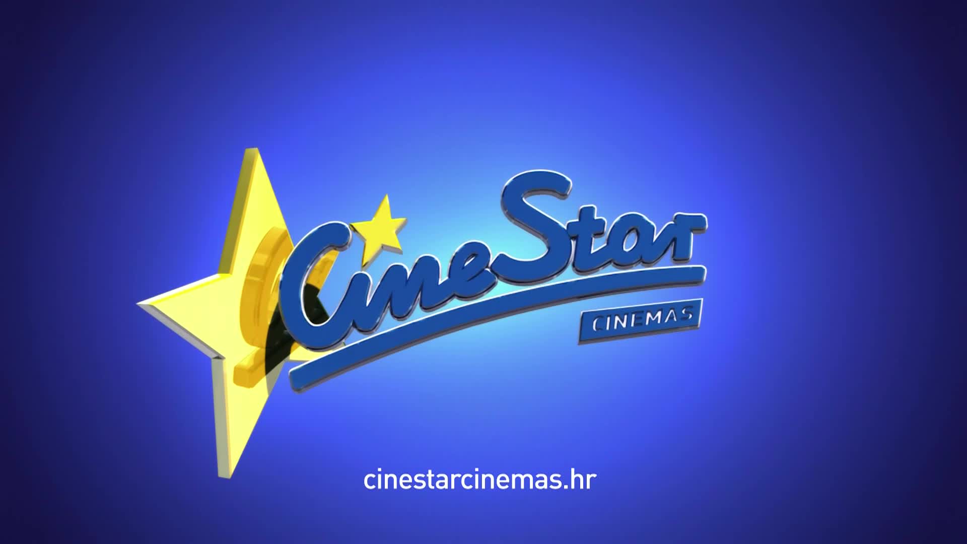 CinestarTV