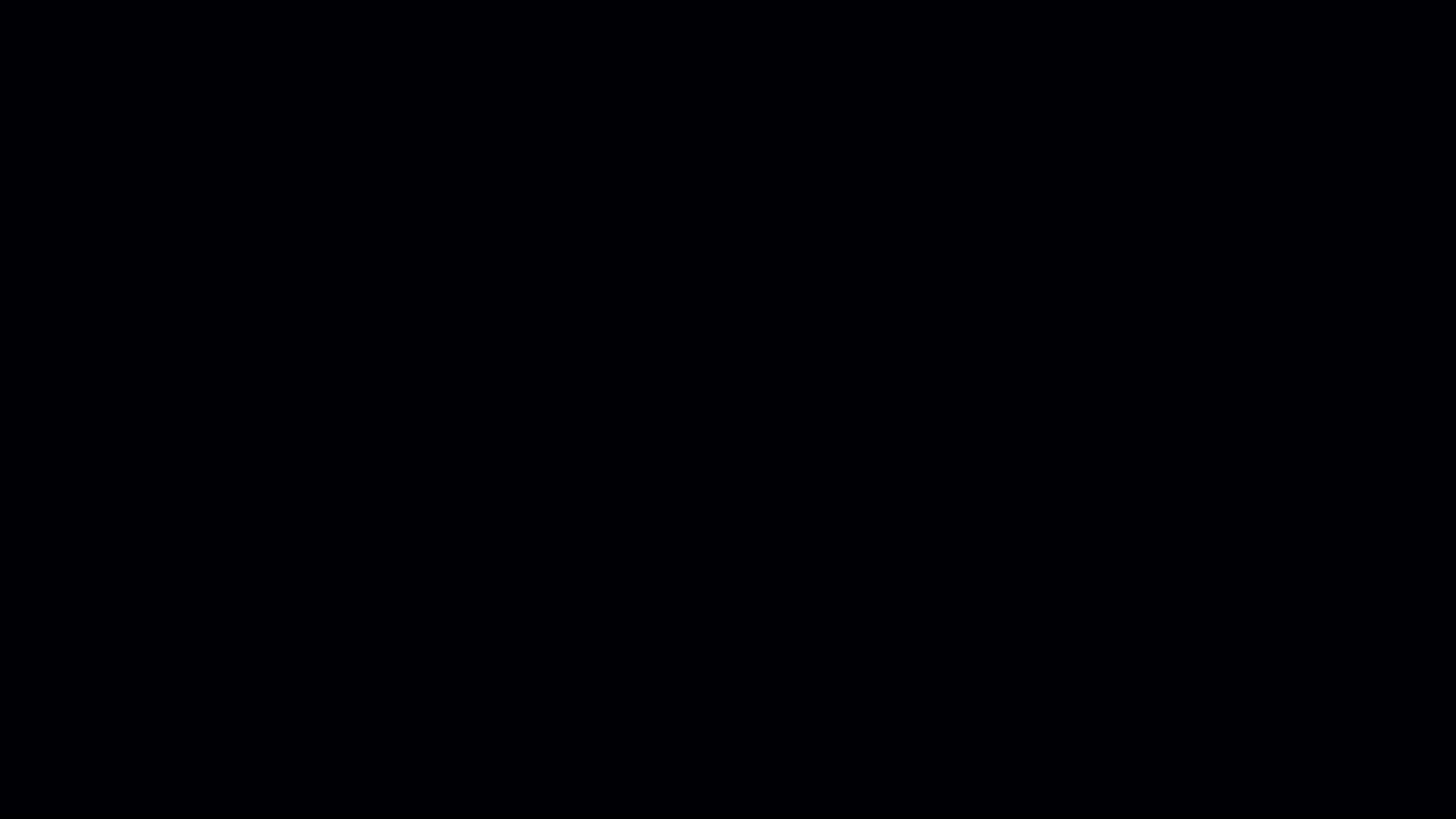 CinestarTV2HD