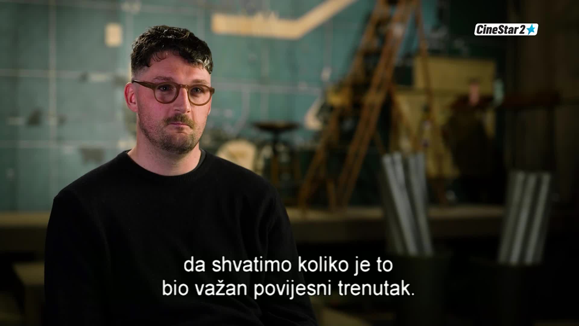 CinestarTV2HD
