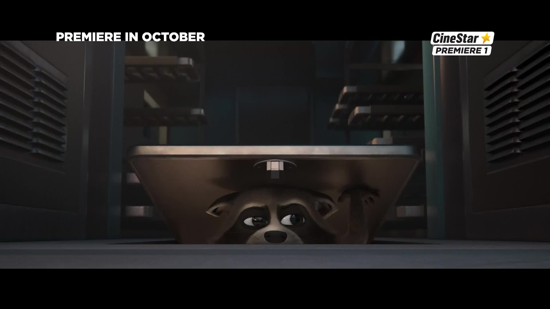 CinestarTV2HD