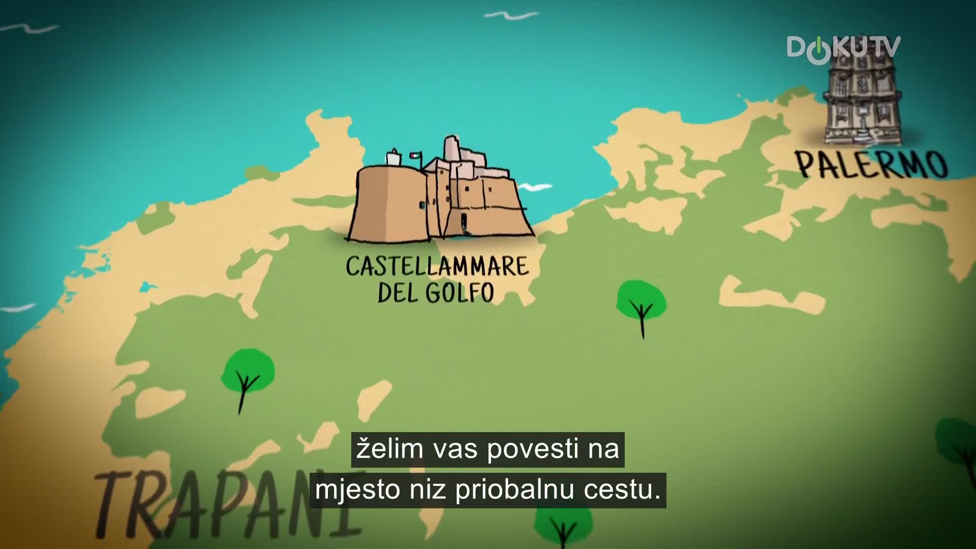 DokuTV