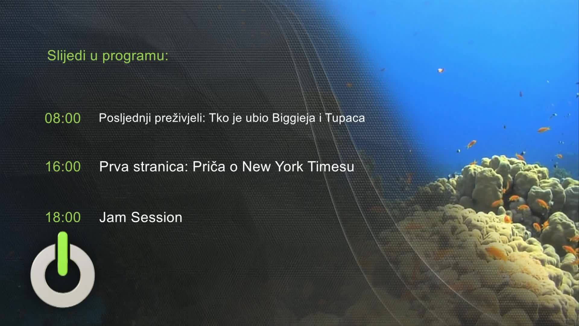 DokuTV