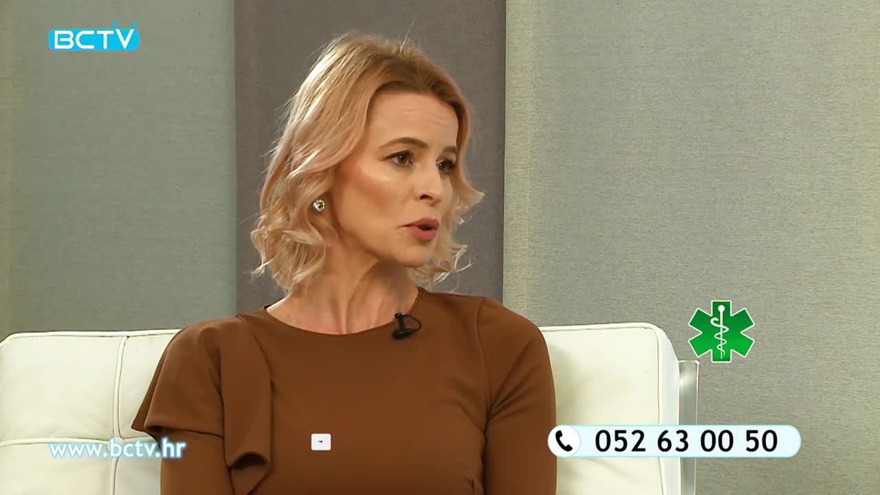 DomaTV