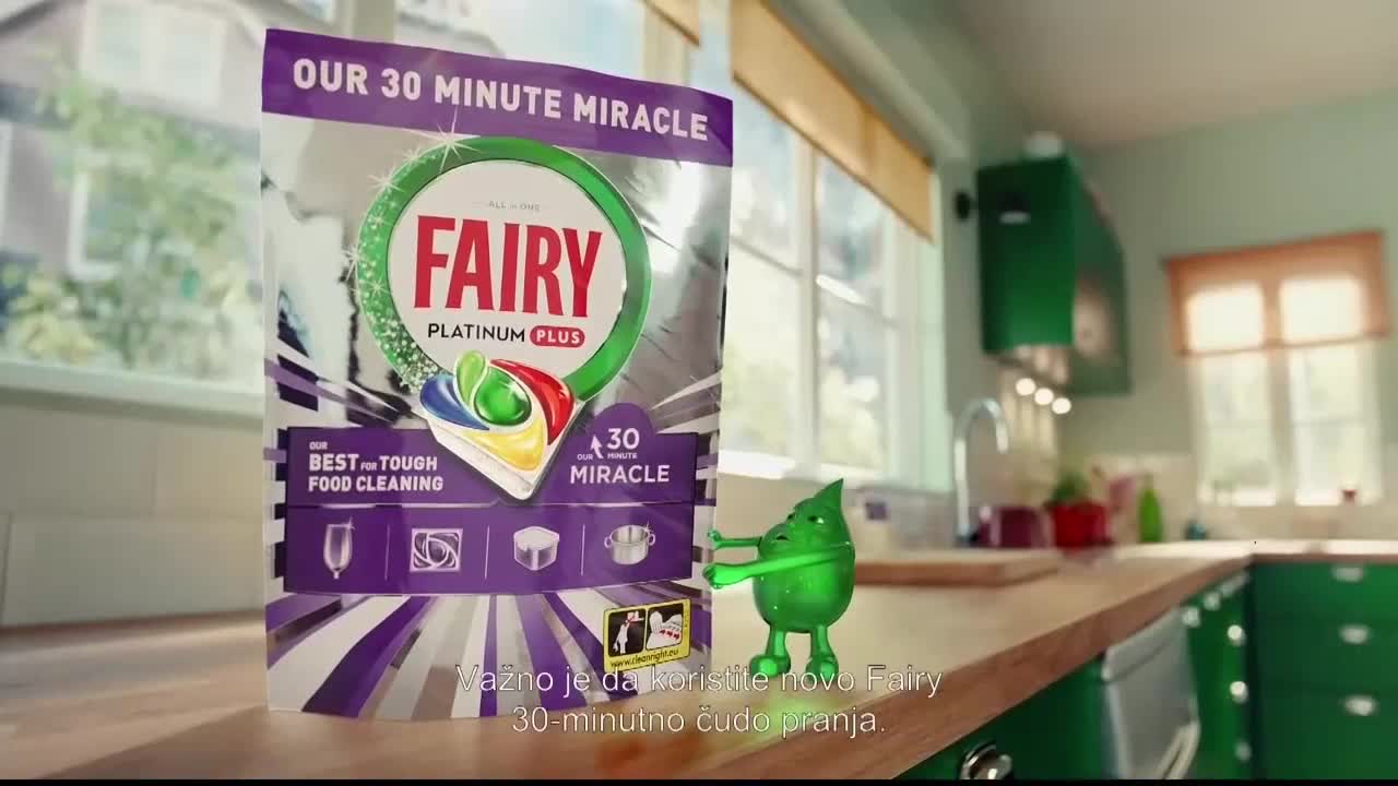 FTV