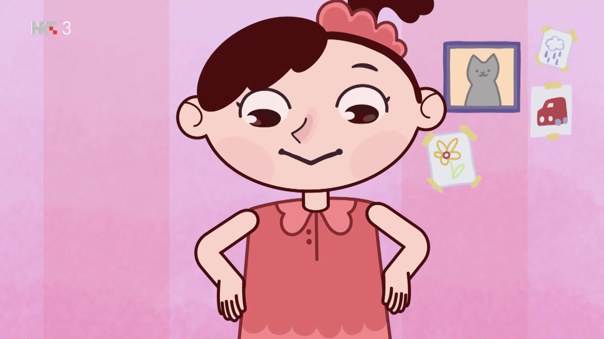 HRT3