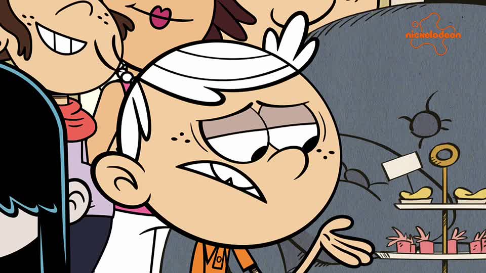 Nickelodeon