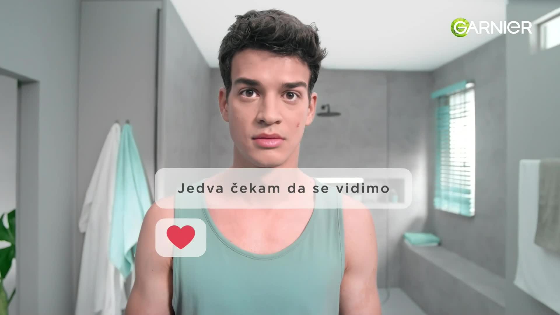 NovaTVPlus