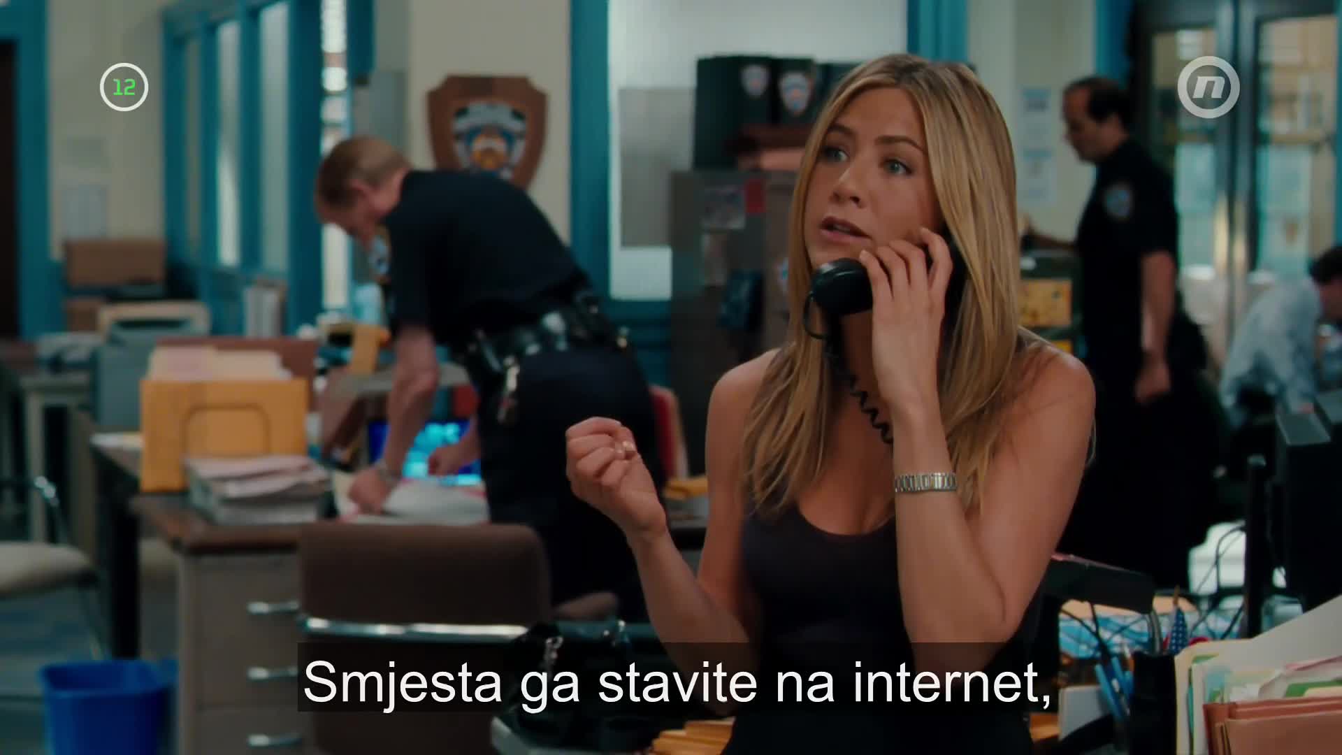 NovaTVPlus