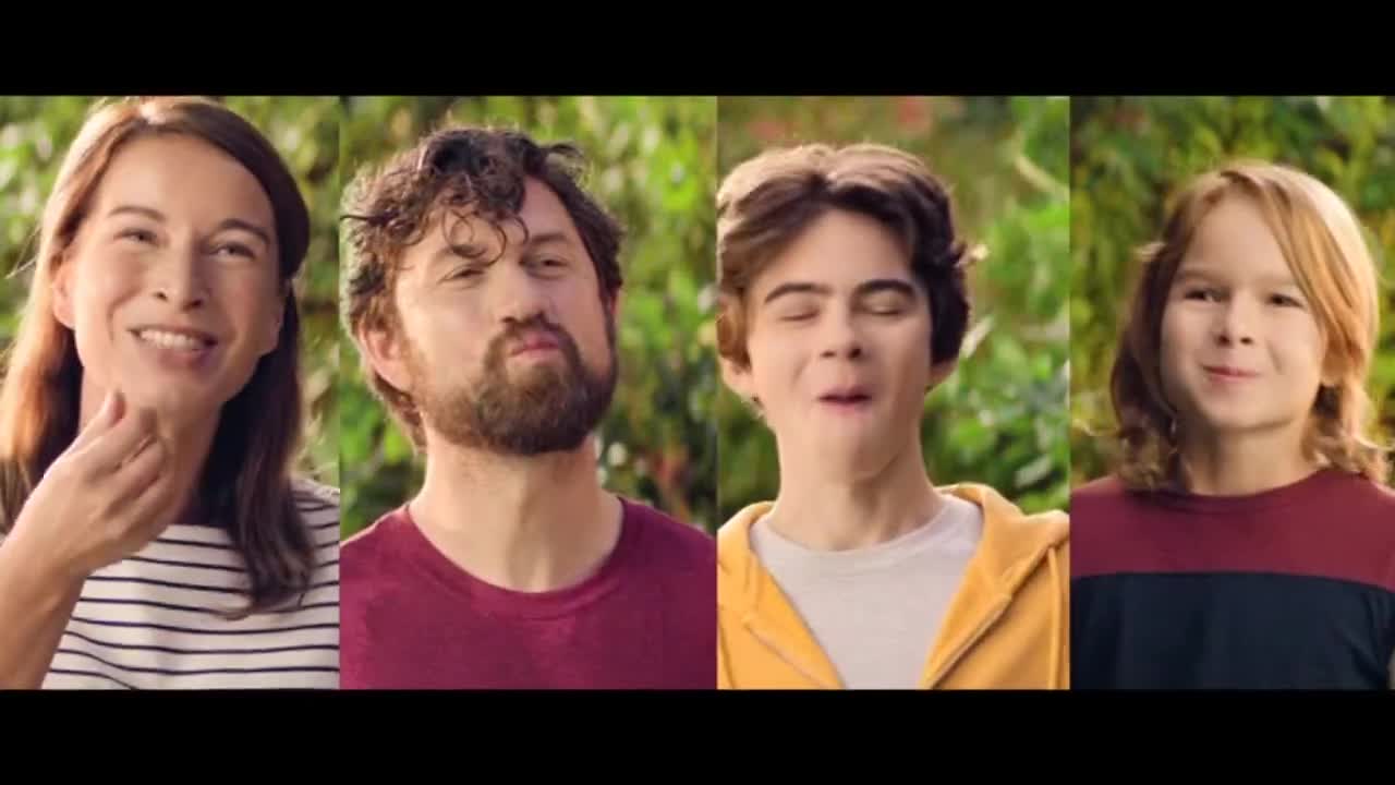 PinkComedy