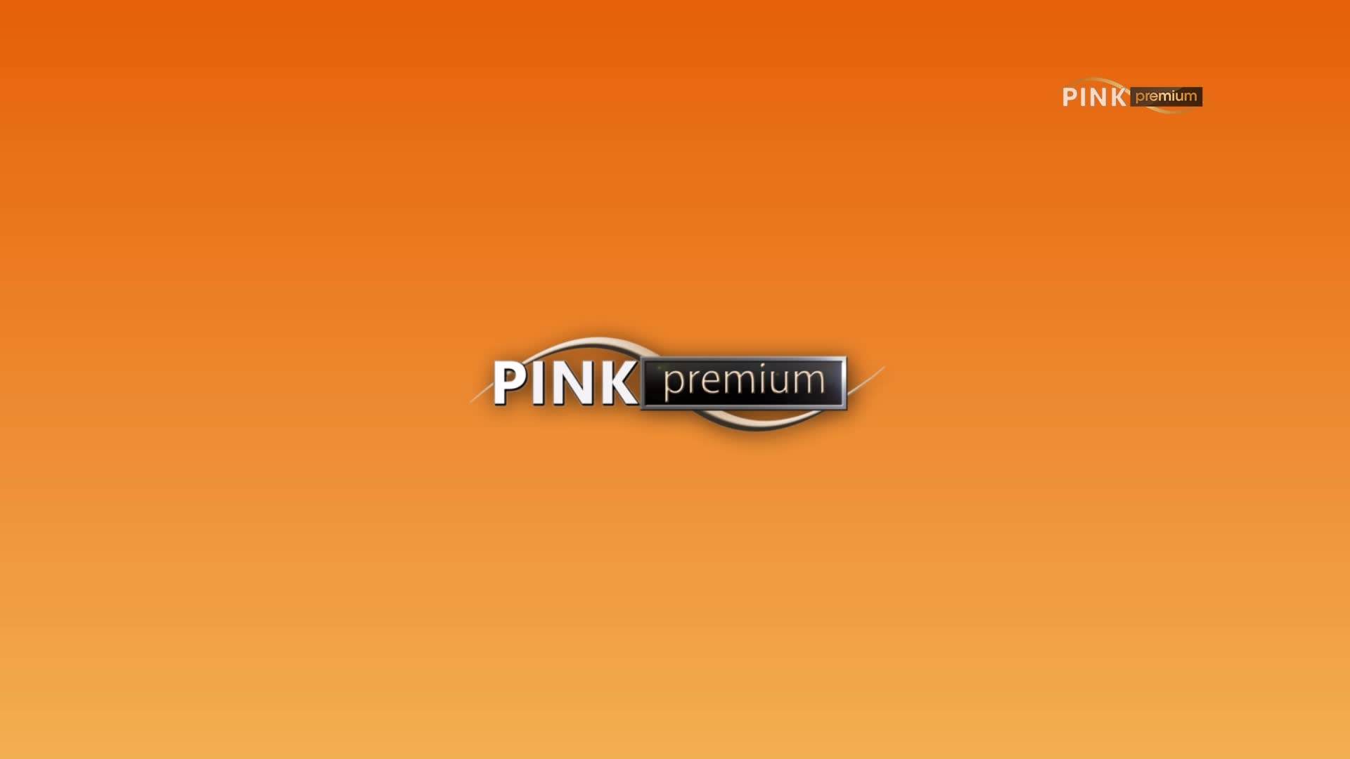 PinkPremium