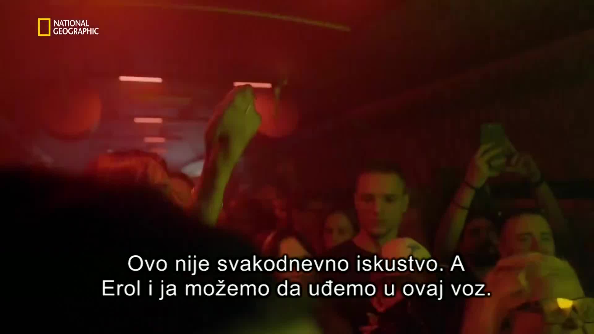 Premium10