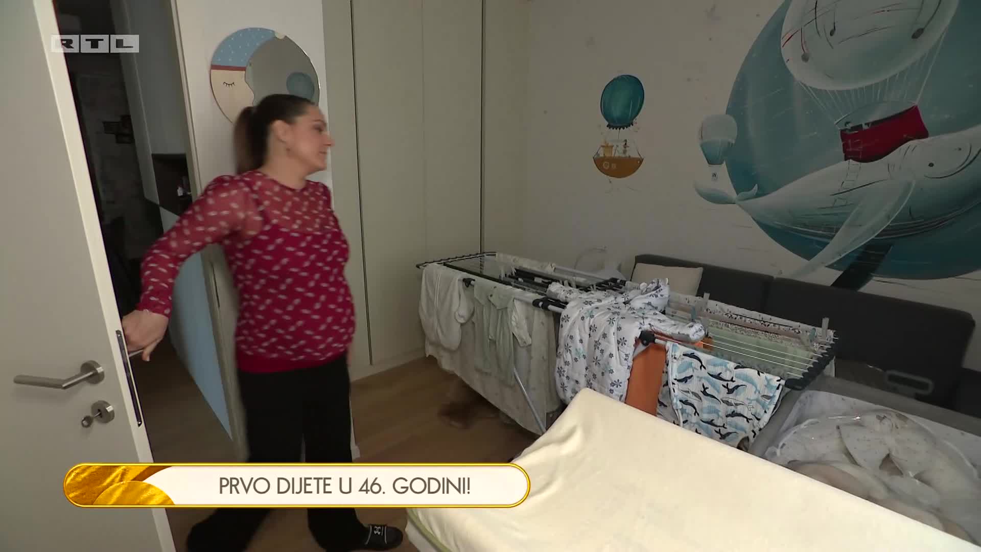 RTL