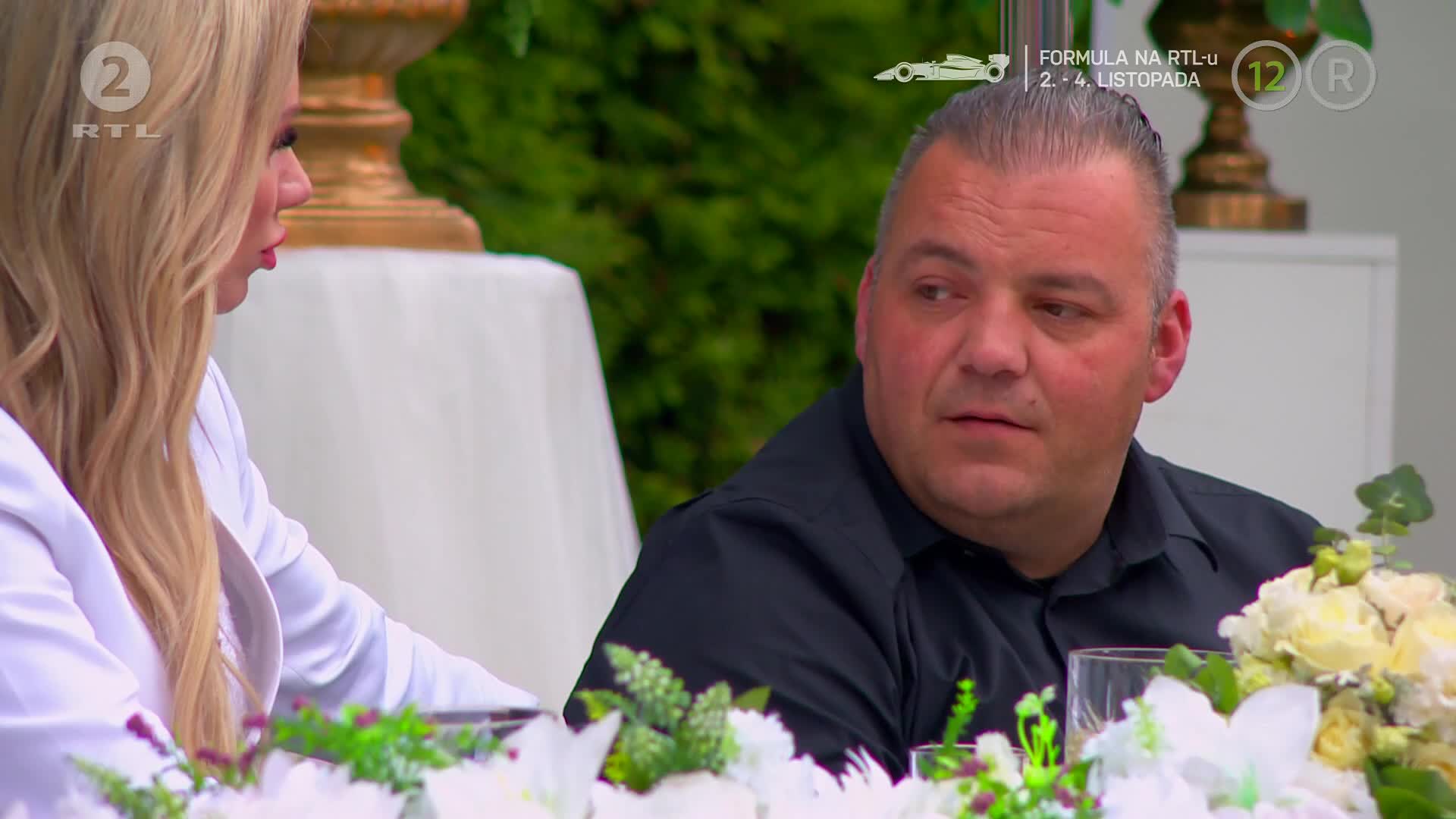 RTL2