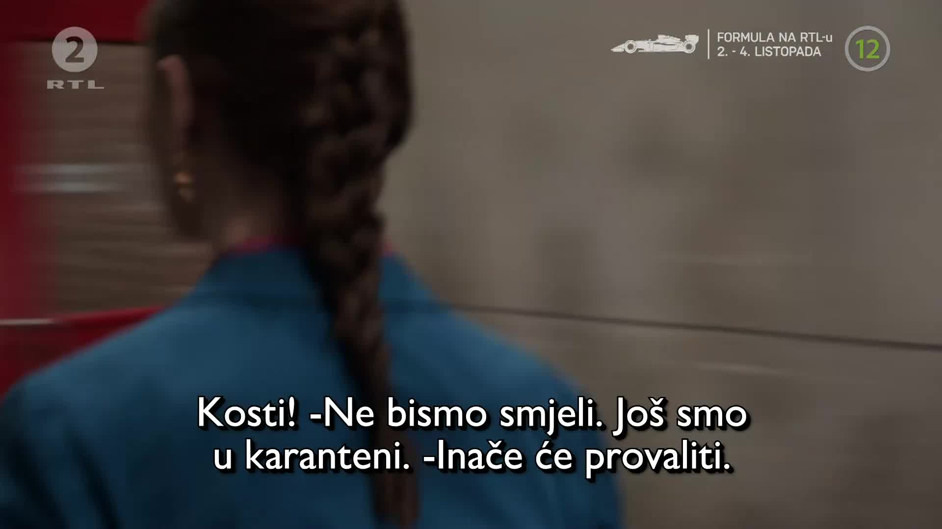 RTL2
