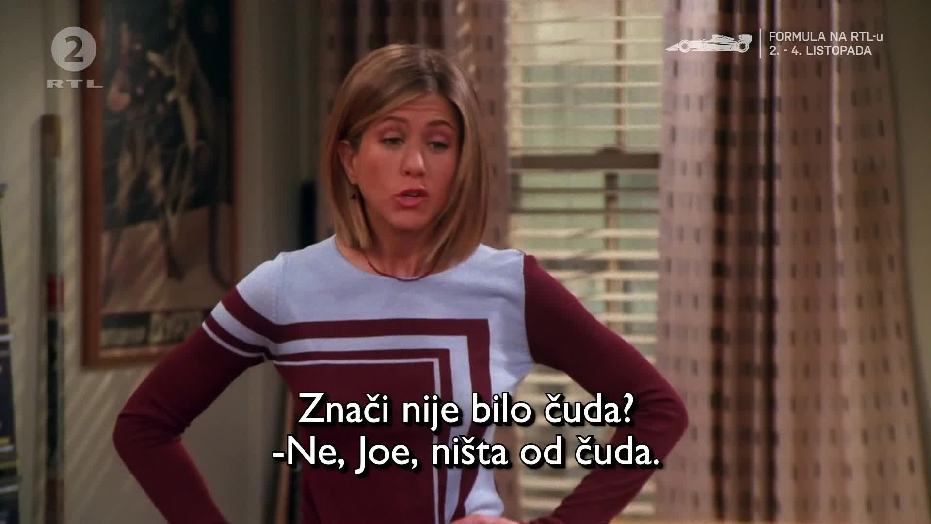 RTL2
