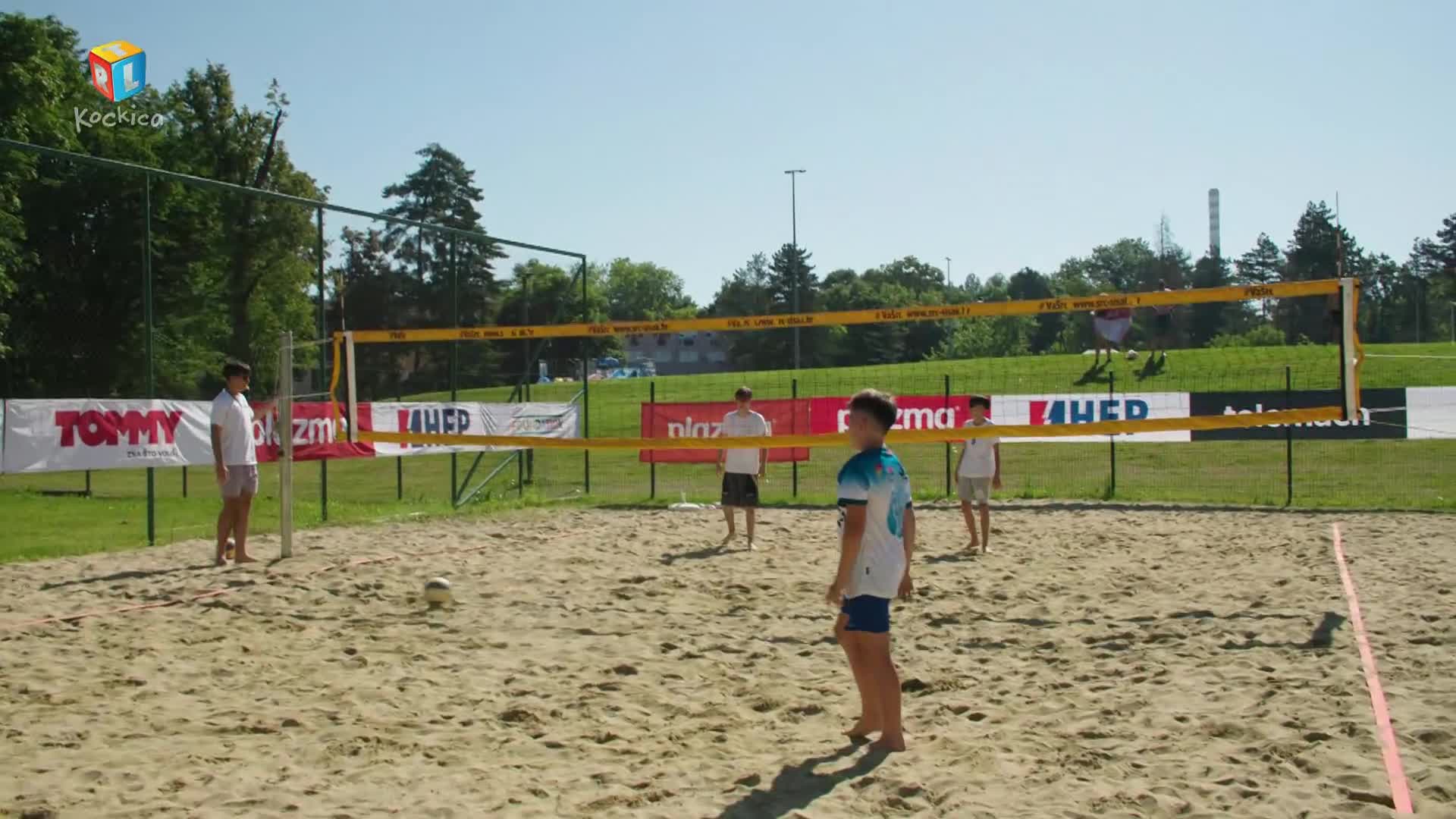 RTLKockica