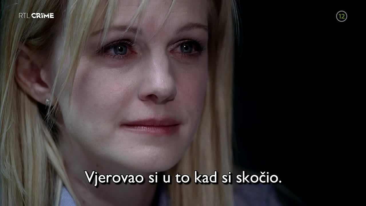 RTLcrime