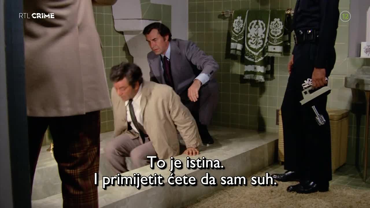 RTLcrime