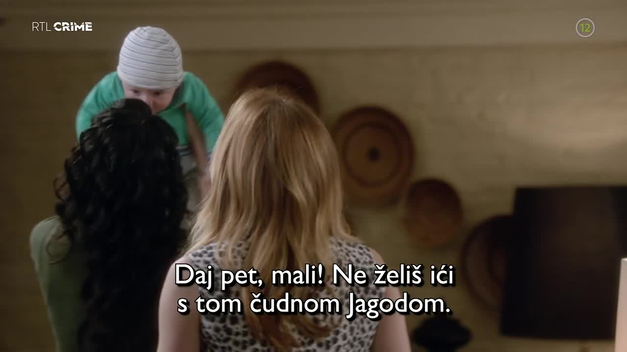 RTLcrime