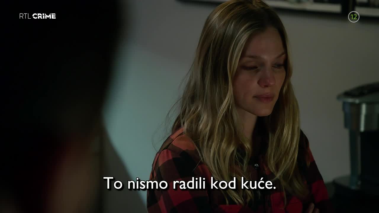 RTLcrime