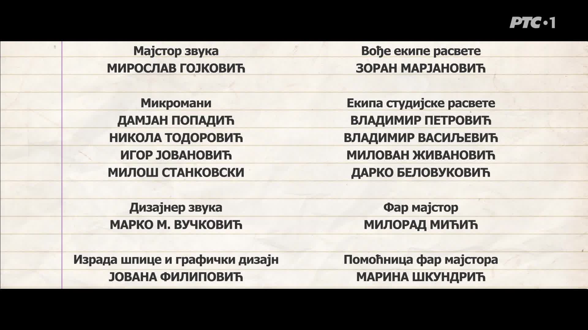RTS1