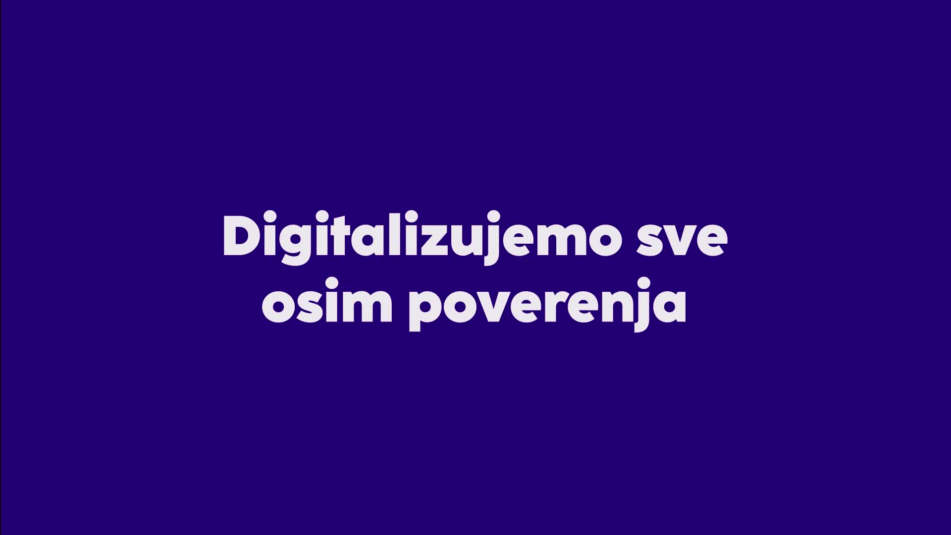 RTS1