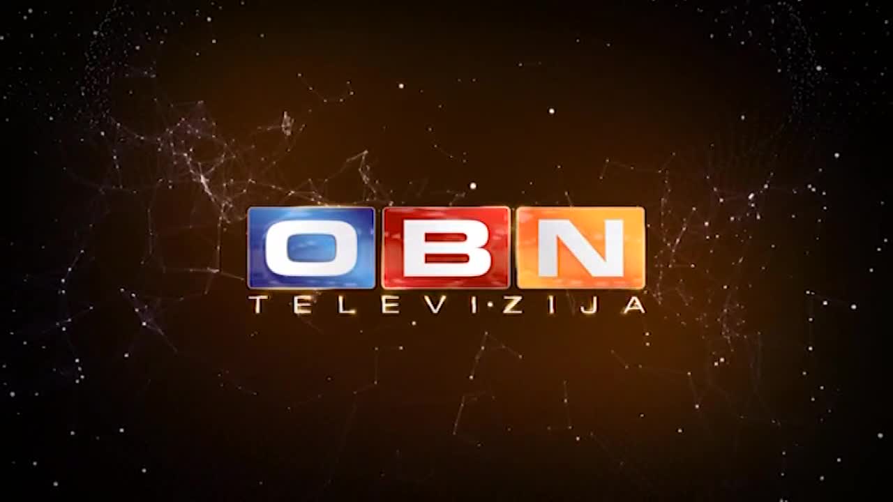 obn