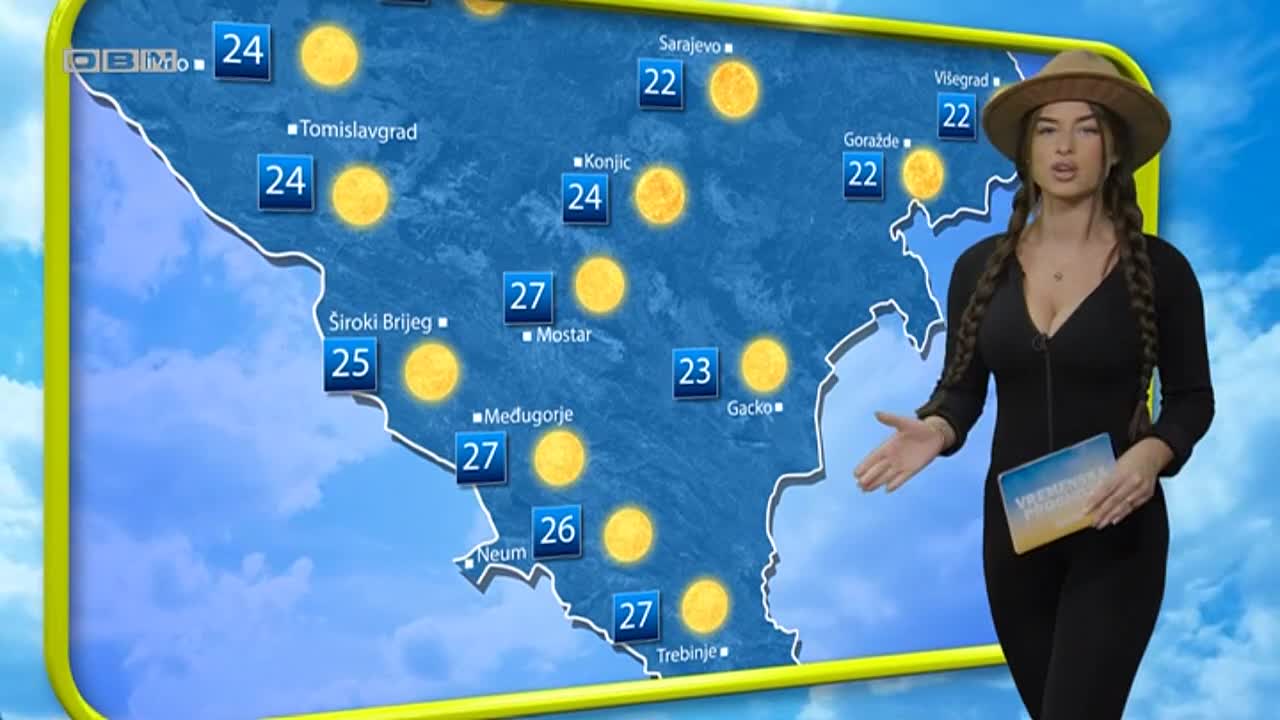obn