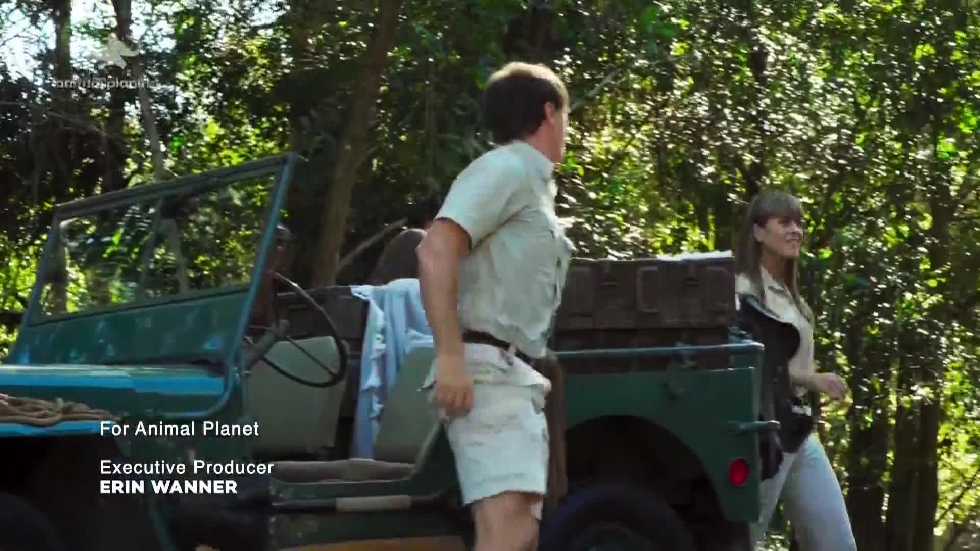 AnimalPlanet
